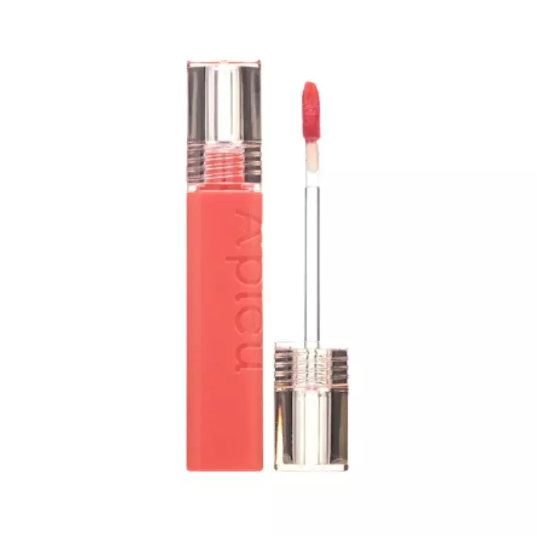 A'pieu Juicy-Pang Tint #CR07 Orangepoem (3.5gm) (2026-04-10)