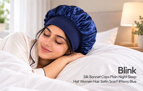Flat 33% Off 