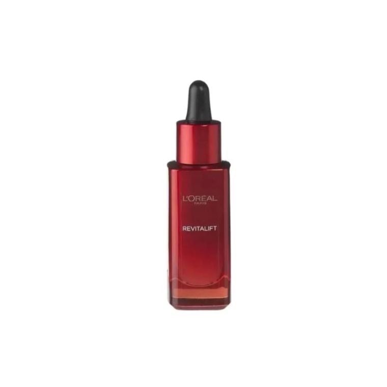 L'Oreal Revitalift Fast Acting Anti Wrinkle + Extra Firming Serum (30ml)
