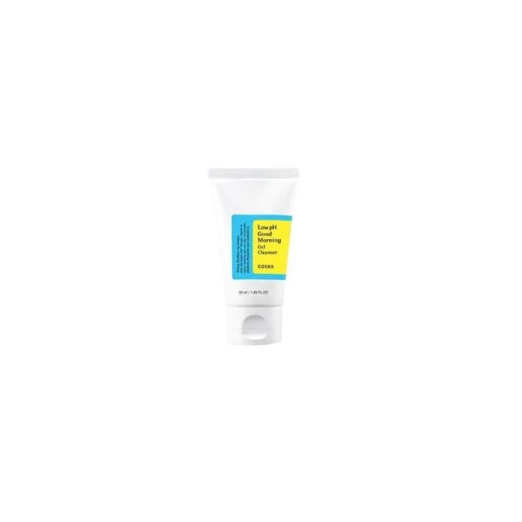 Cosrx Low pH Good Morning Gel Cleanser (20ml)