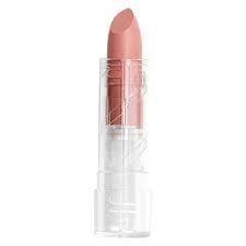 E.l.f. SRSLY Satin Lipstick - Nectar (3.5gm)