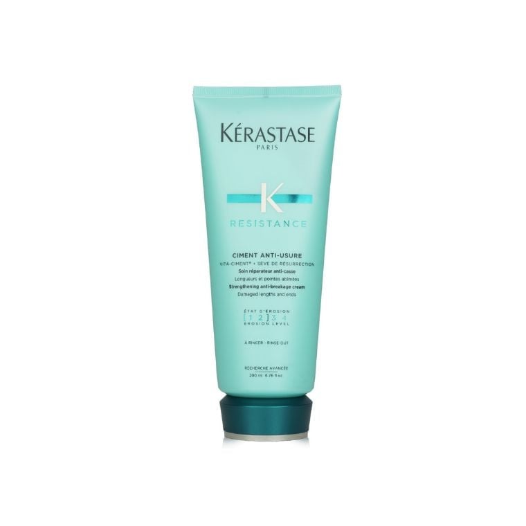 Kerastase Resistance Ciment Anti-Usure Conditioner (200ml)