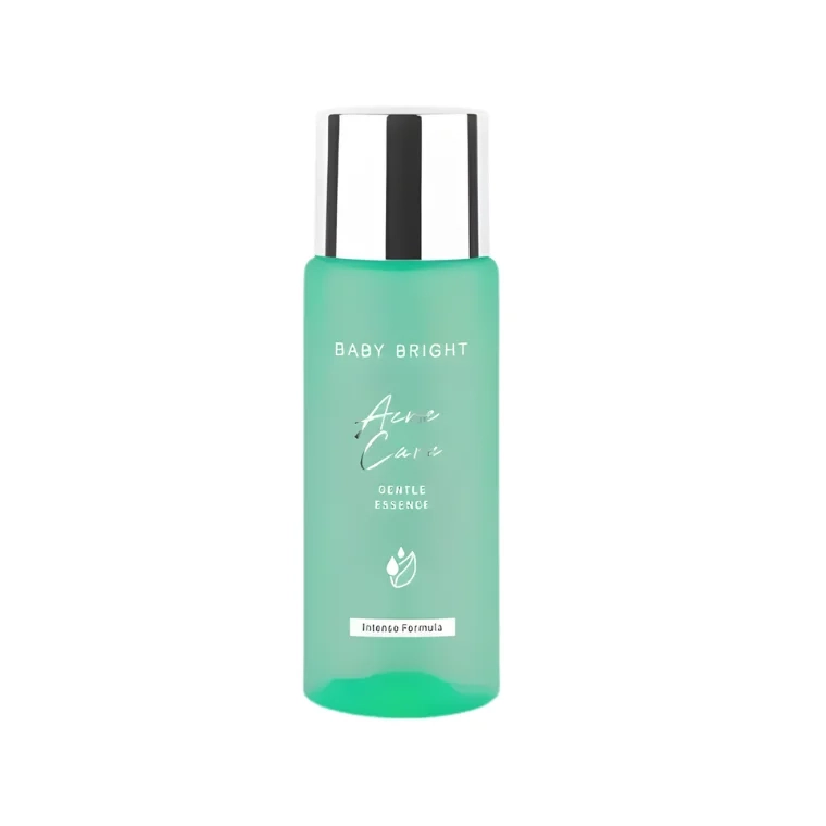 Baby Bright Acne Care Gentle Essence (35ml)
