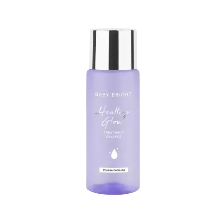 Baby Bright Healthy Glow Treatment Essence (35ml)