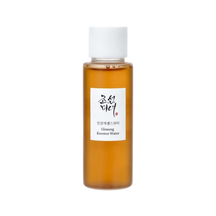 Beauty Of Joseon Ginseng Essence Water (40ml)