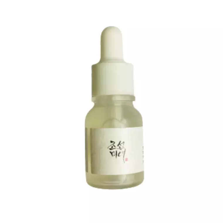 Beauty of Joseon Glow Deep Serum Rice + Alpha Arbutin (10ml)