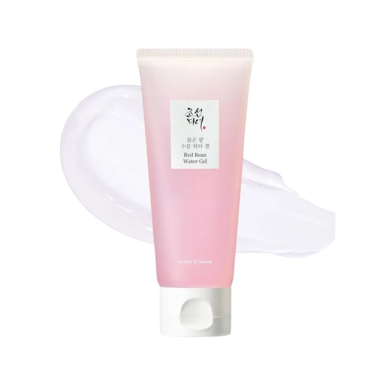 Beauty Of Joseon Red Bean Water Gel (100ml)