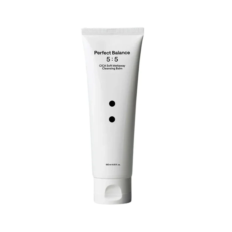 B_LAB 5.5 Cica Soft Meltaway Cleansing Balm (100ml)