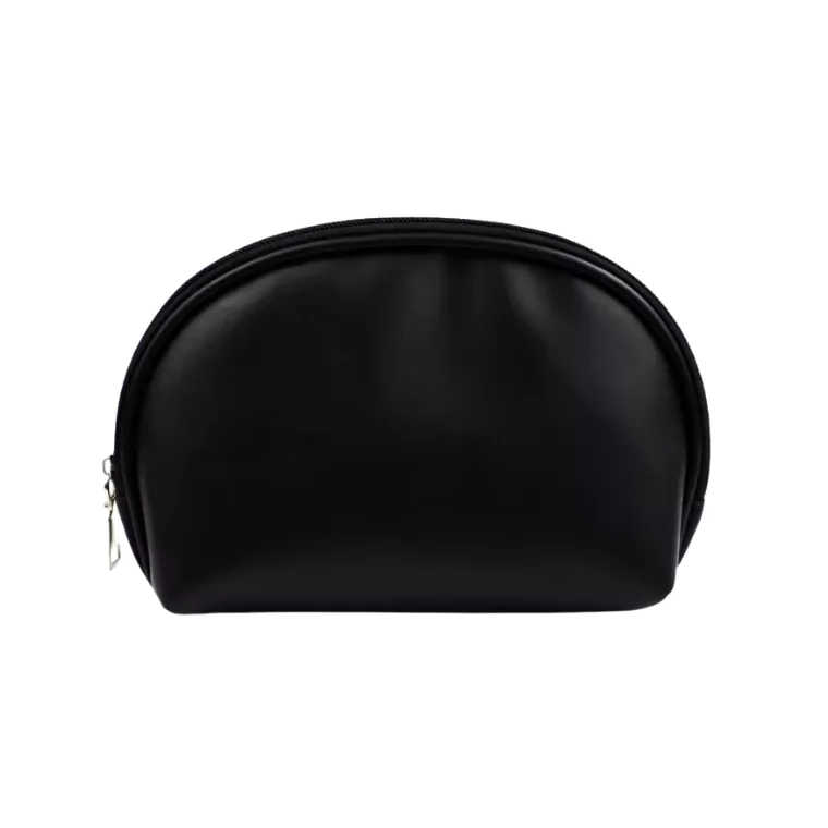 Blink Classic Makeup Brush Bag #Black