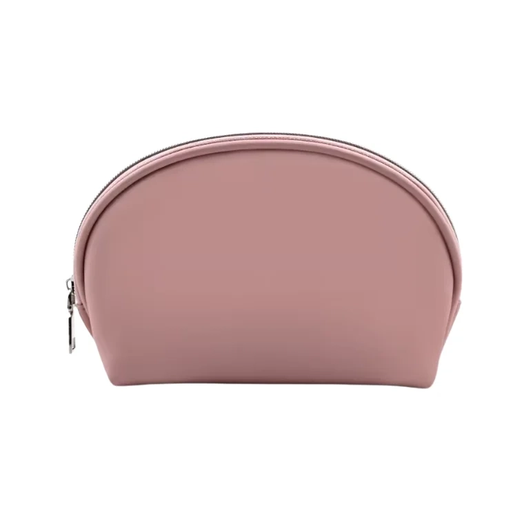 Blink Classic Makeup Brush Bag #Pink