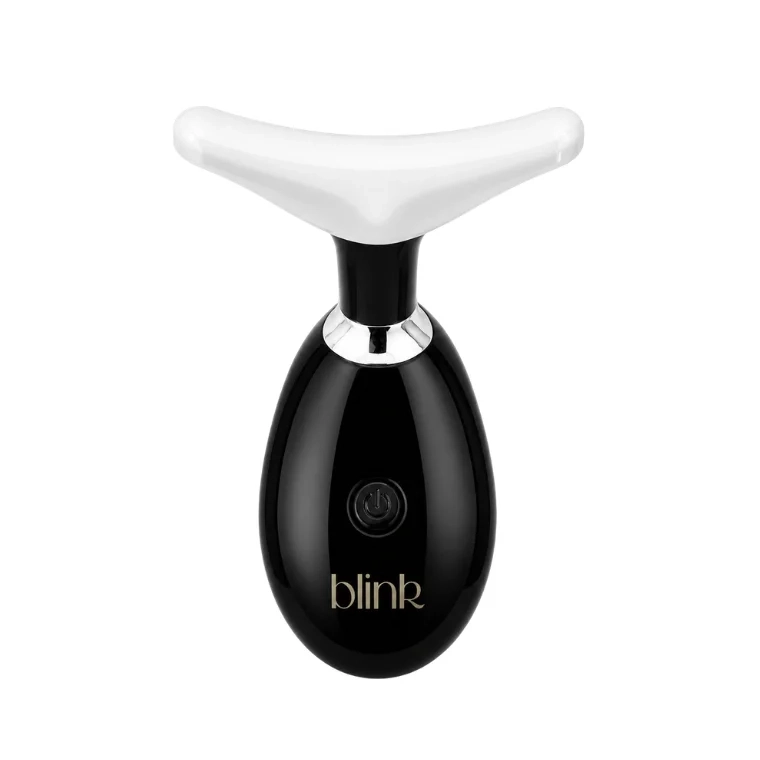 Blink Intense Pulsed Light Wrinkles Reducing Instrument ES-1081 #Black