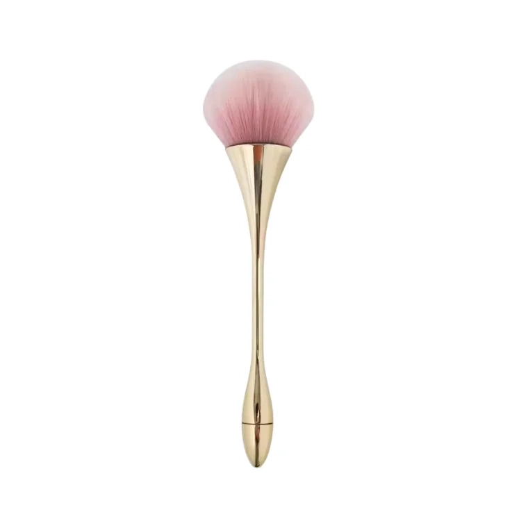 Blink High Quality Loose Powder & Blush Brush