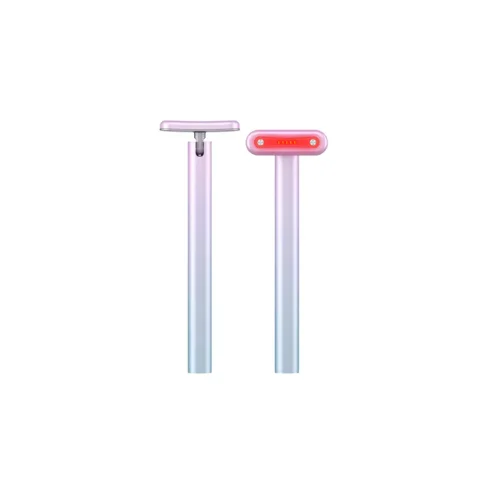 Blink Micro-current Eye And Facial Massager Device