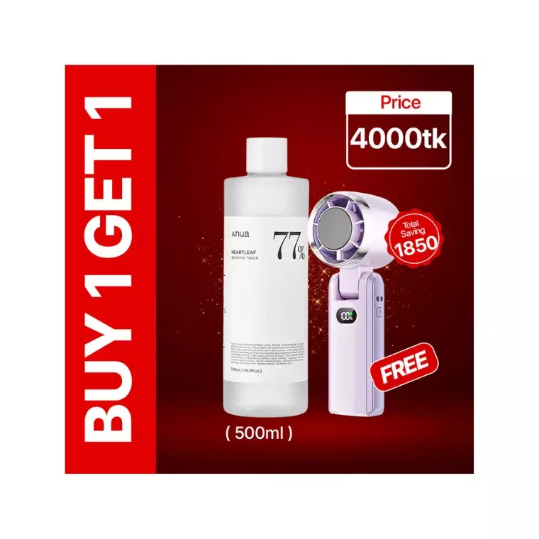 Bogo 5