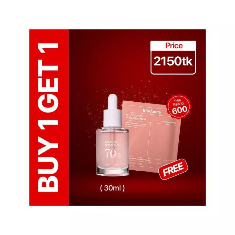 Bogo 6