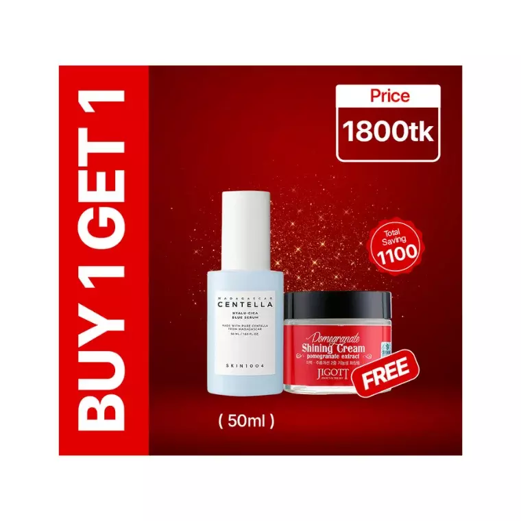 Bogo 9