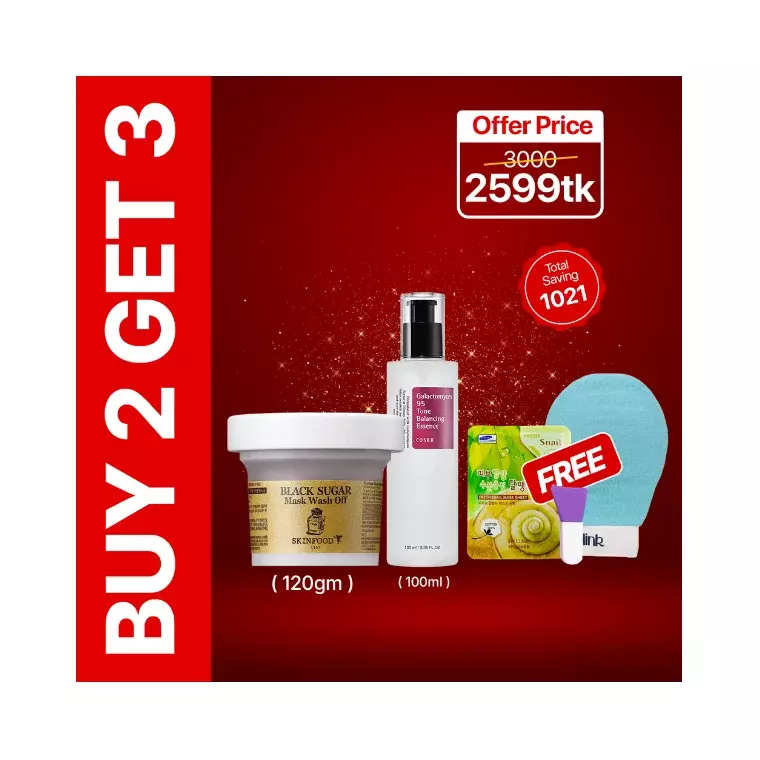 Bogo 39
