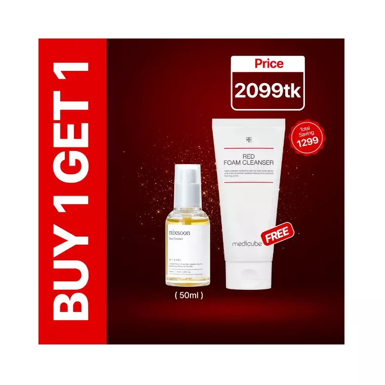 Bogo 42