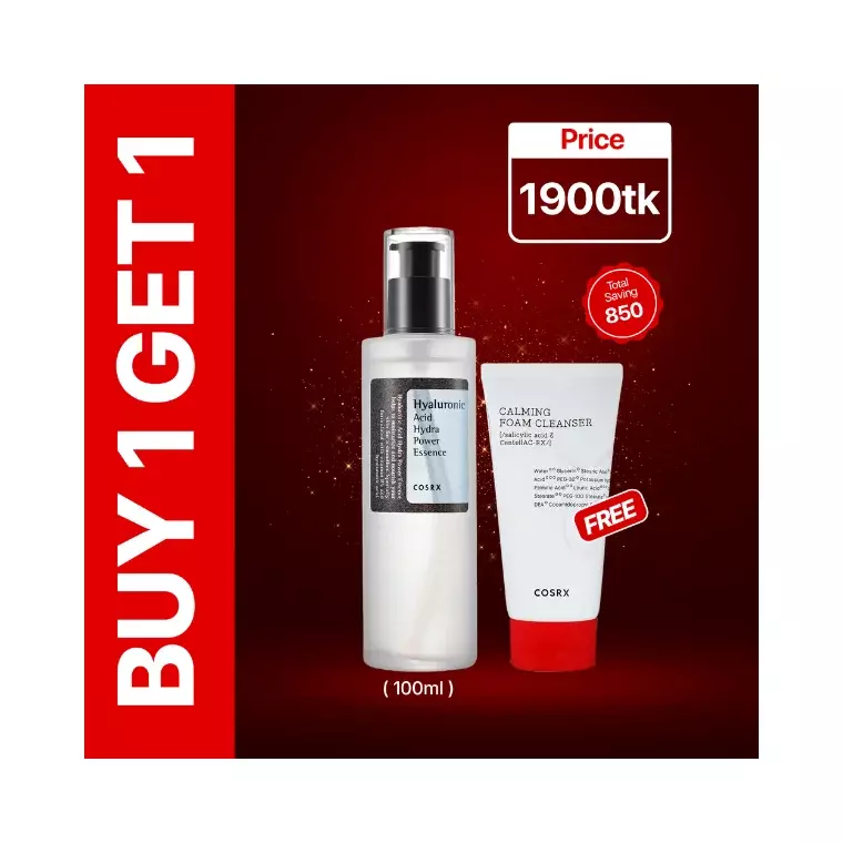 Bogo 43