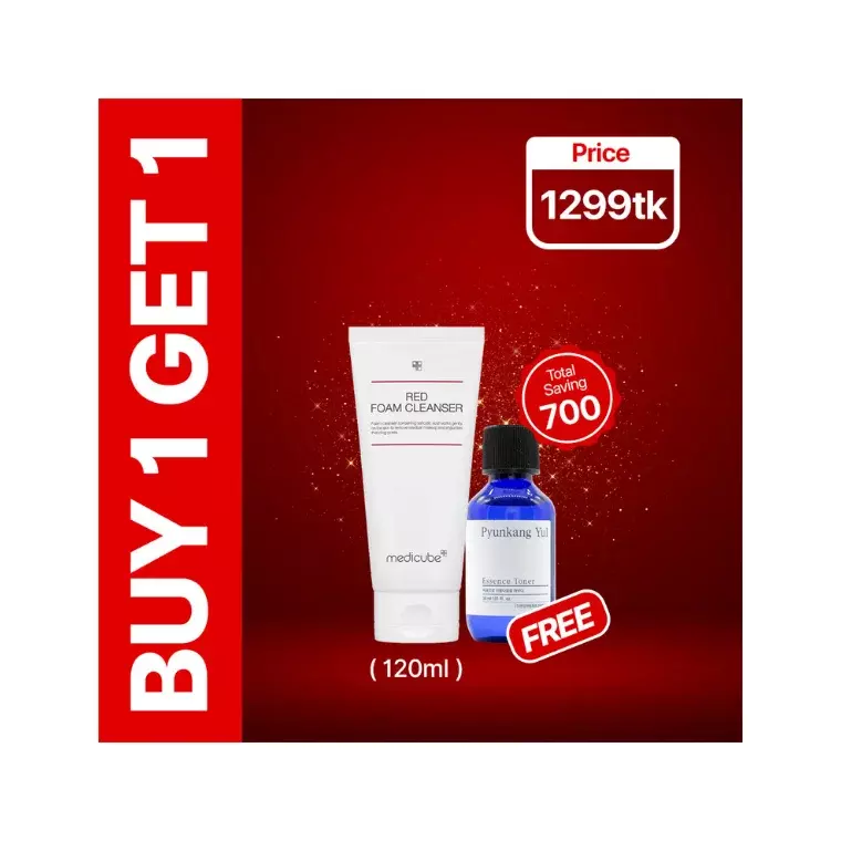 Bogo 18