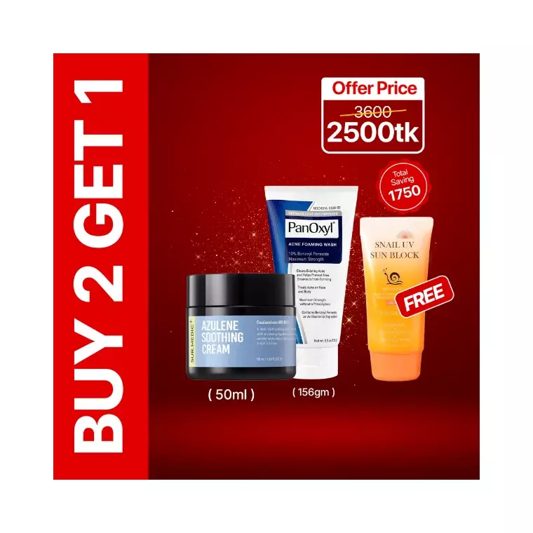 Bogo 49