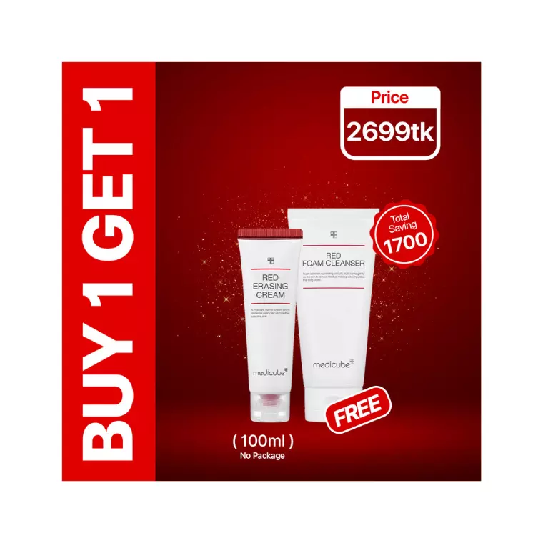 Bogo 19