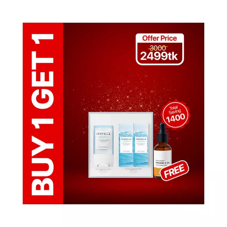 Bogo 23