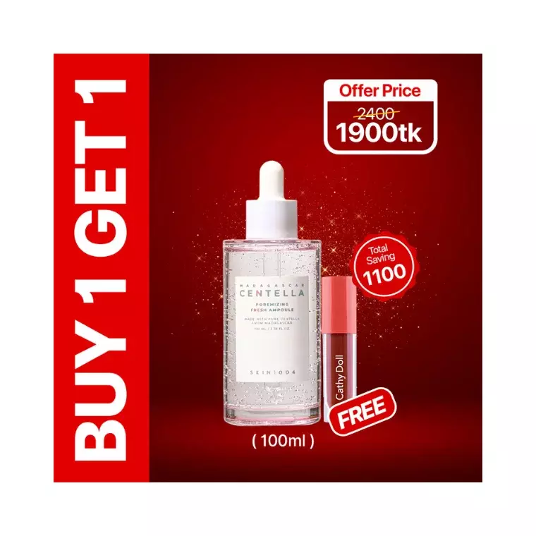 Bogo 24