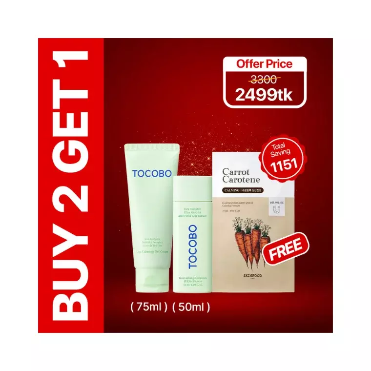 Bogo 29
