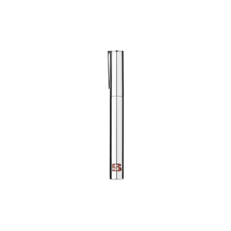 Braye Thin Glow Tint 06 Own Warm Best(3.6gm)