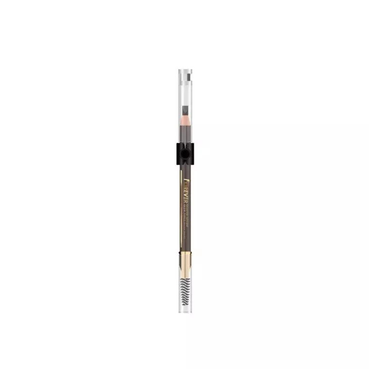 Browit Forever Sharpen Tattoo Brow Pencil #Cedar Brown (2.6gm)
