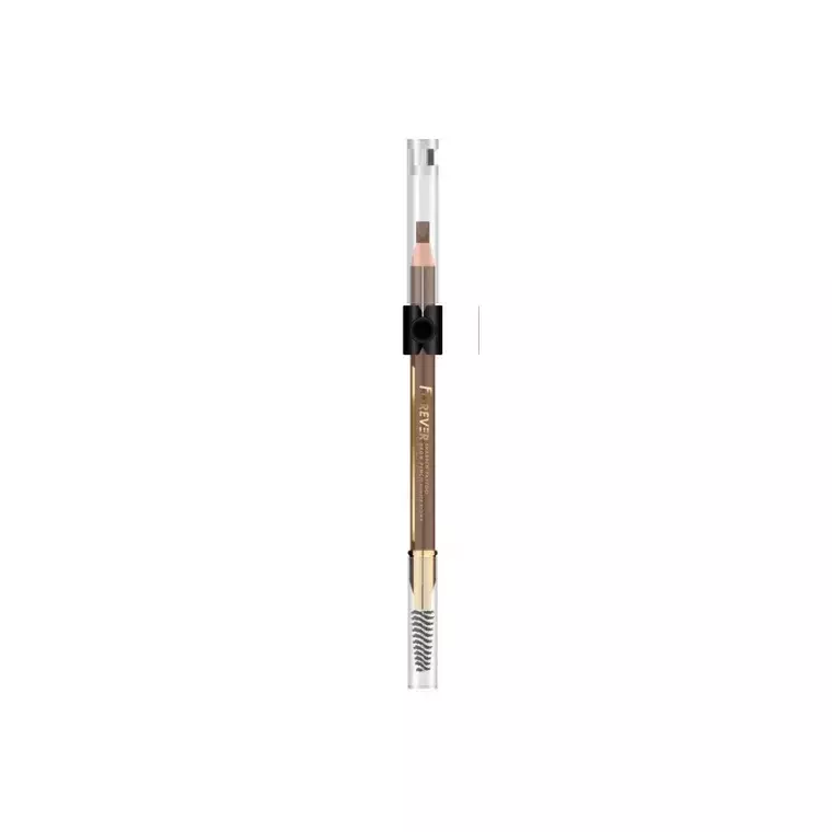 Browit Forever Sharpen Tattoo Brow Pencil  #Umber Brown (2.6gm)