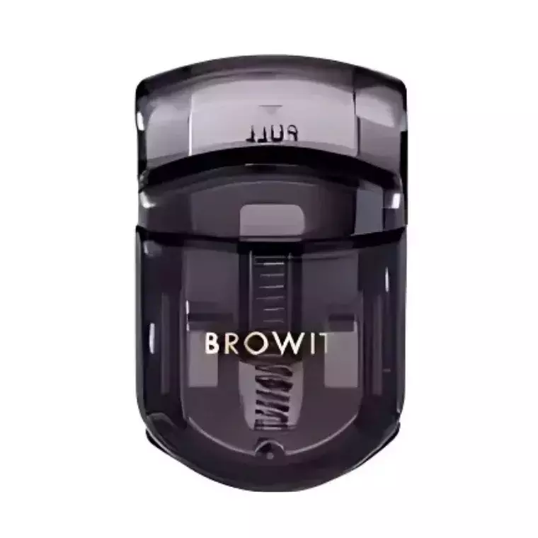 Browit Mini To Go Eyelash Curler