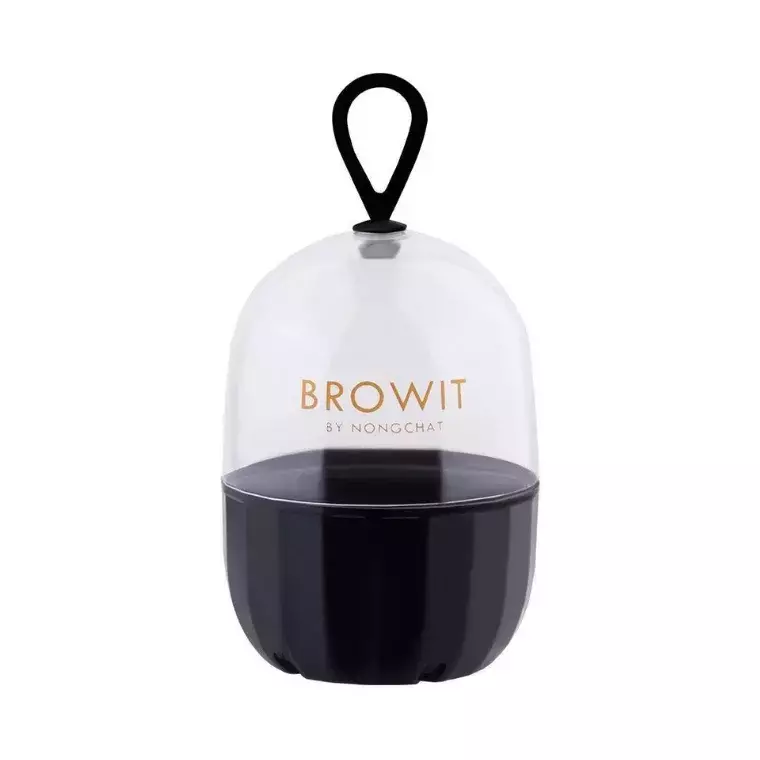 Browit Professional Blender Case