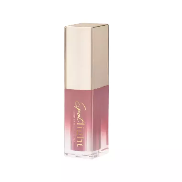 Browit Spotlight Liquid Eyeshadow #06 Red Copper (3.5ml)