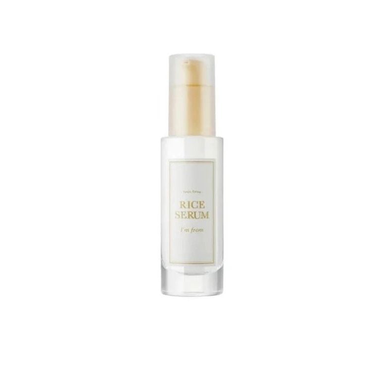 I'M From Rice Serum (30ml)