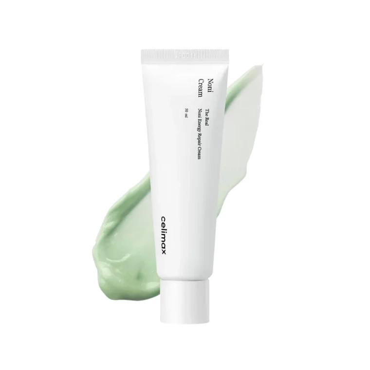 Celimax The Real Noni Energy Repair Cream (50ml)
