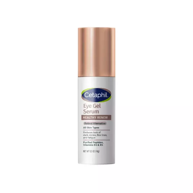 Cetaphil Healthy Renew Eye Gel Serum (14gm)