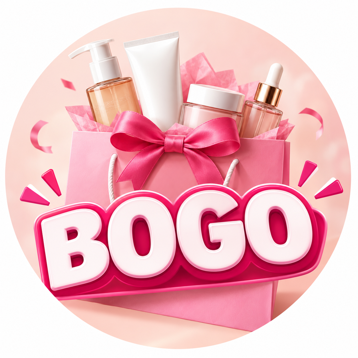 Bogo