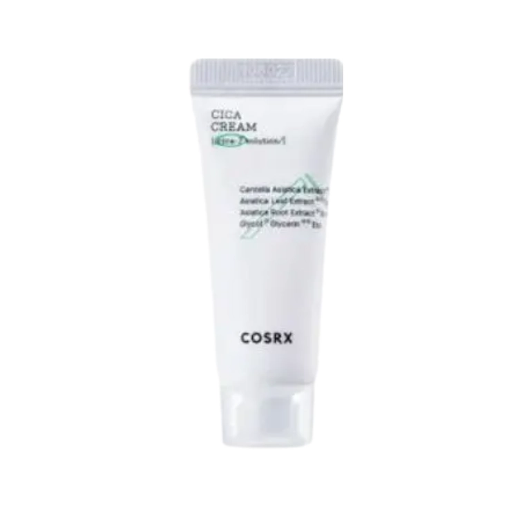 Cosrx Pure Fit Cica Cream (15ml)