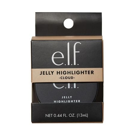 E.l.f. Jelly Highlighter (13ml)