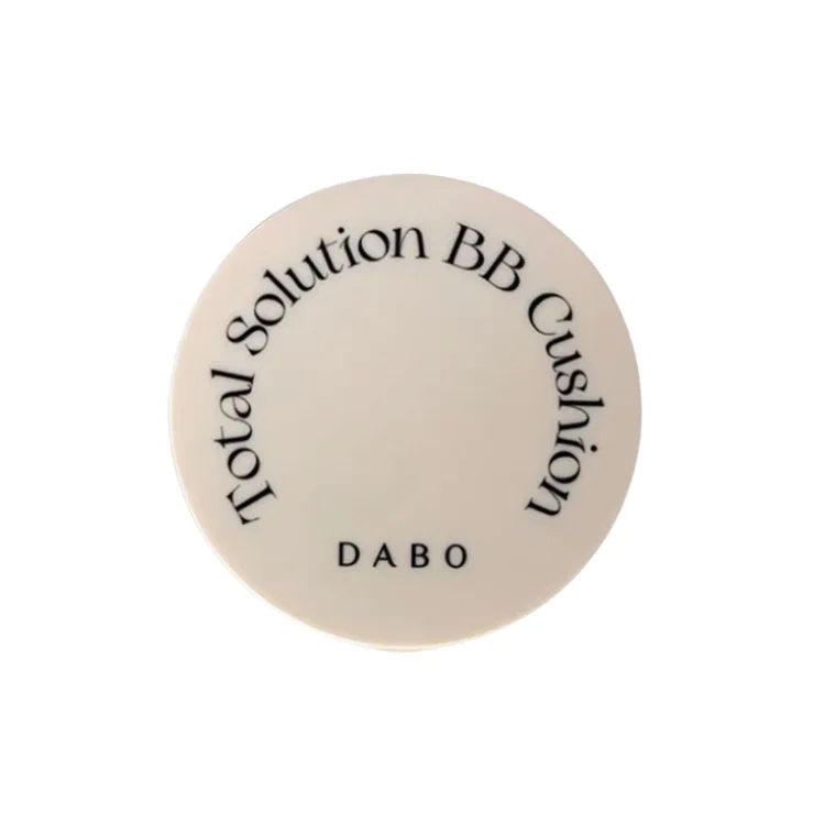 Dabo Total Solution BB Cushion No.23 (15gm)