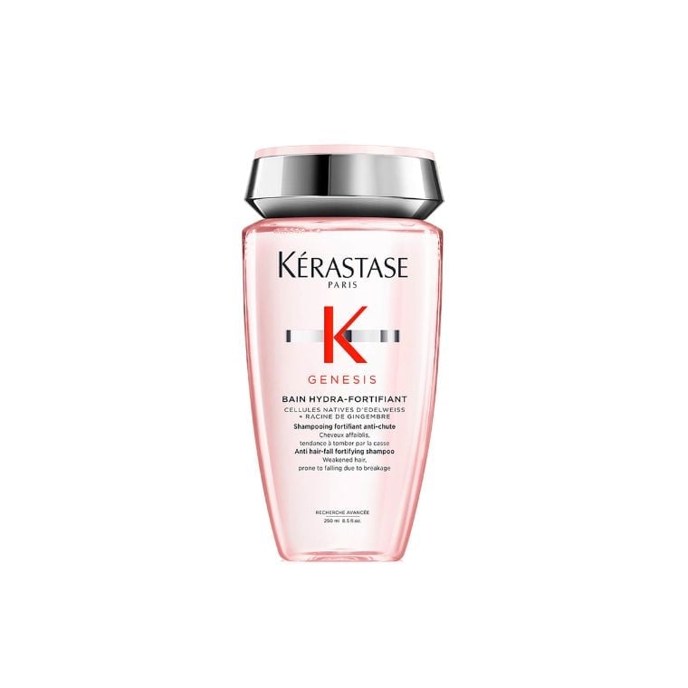 Kerastase Genesis Bain Hydra Fortifiant Shampoo (250ml)