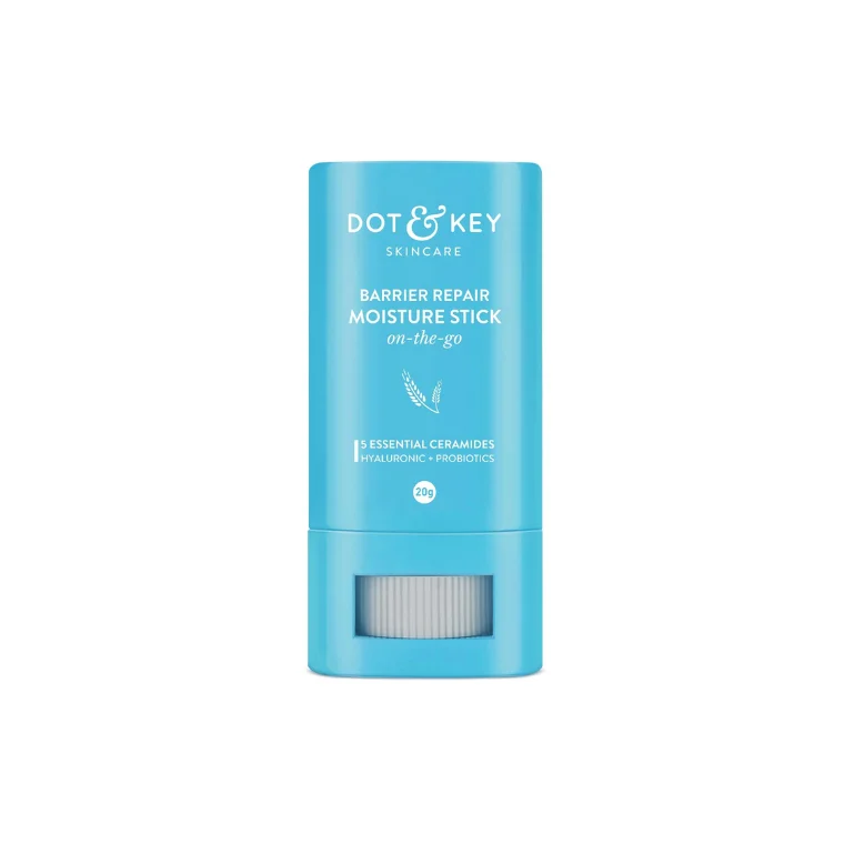 Dot & Key Barrier Repair Moisture Stick (20gm)