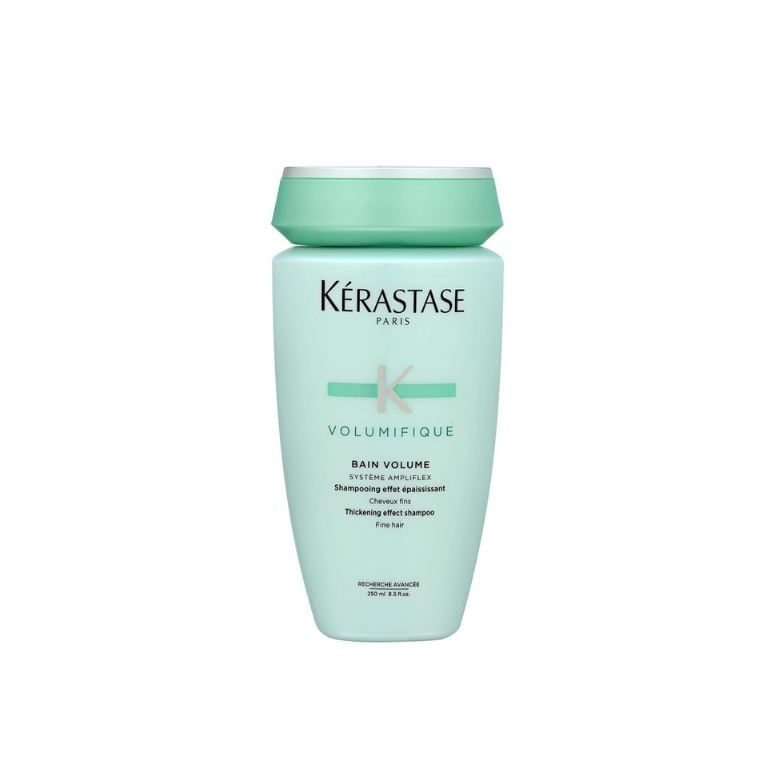 Kerastase Volumifique Bain Volume Shampoo (250ml)