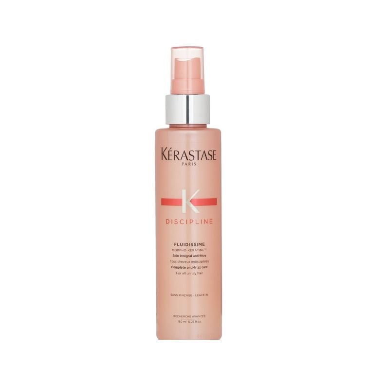 Kerastase Discipline Fluidissime (150ml)