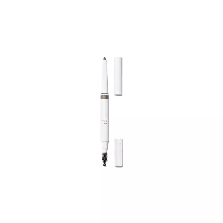 E.L.F. Instant Lift Waterproof Brow Pencil Tono - Blonde (0.24gm)