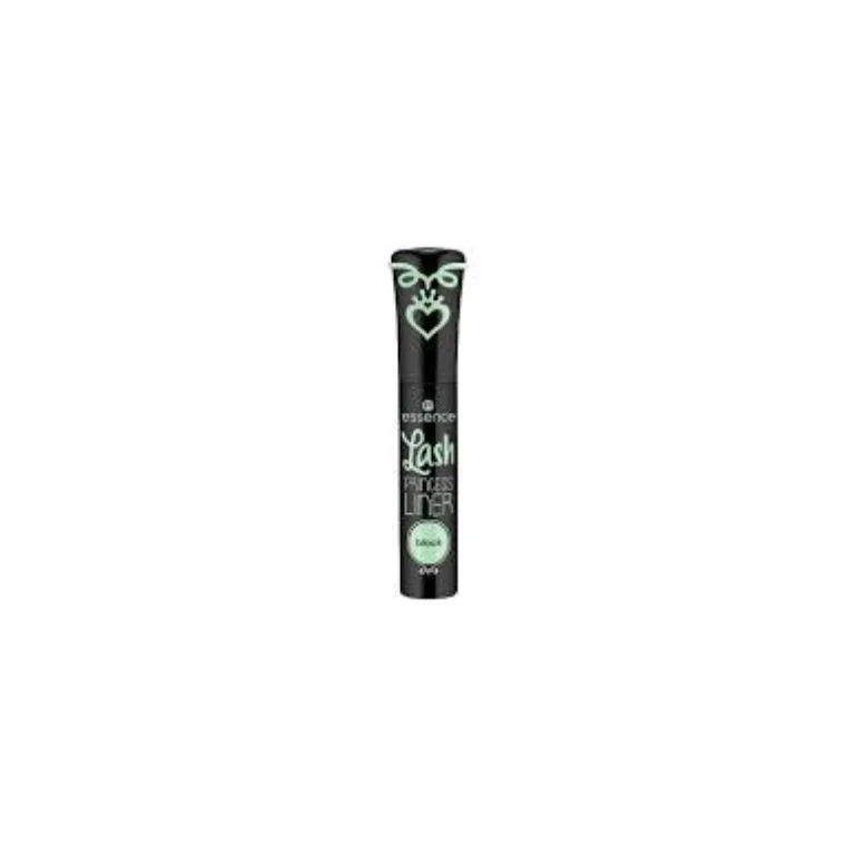 Essence Lash Princess Liner Black (3ml)