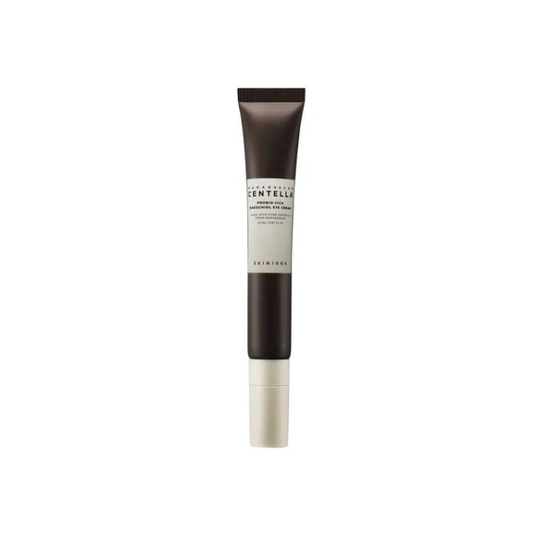 SKIN1004 Madagascar Centella Probio-Cica Bakuchiol Eye Cream (20ml)