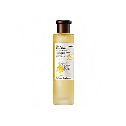 Skin Food Yuja C Dark Spot Clear Essence (150 ml)